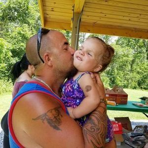 Meet your Posher, Tom